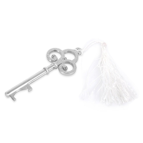 Main Key Shaped Bottle Opener image